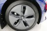 USED 2020 20 TESLA Model 3 Dual Motor Long Range Auto 4WDE 4dr 1 OWNER PREMIUM INTERIOR/AUDIO