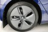 USED 2020 20 TESLA Model 3 Dual Motor Long Range Auto 4WDE 4dr 1 OWNER PREMIUM INTERIOR/AUDIO