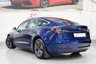 USED 2020 20 TESLA Model 3 Dual Motor Long Range Auto 4WDE 4dr 1 OWNER PREMIUM INTERIOR/AUDIO