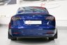 USED 2020 20 TESLA Model 3 Dual Motor Long Range Auto 4WDE 4dr 1 OWNER PREMIUM INTERIOR/AUDIO