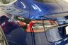 USED 2020 20 TESLA Model 3 Dual Motor Long Range Auto 4WDE 4dr 1 OWNER PREMIUM INTERIOR/AUDIO