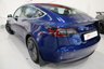 USED 2020 20 TESLA Model 3 Dual Motor Long Range Auto 4WDE 4dr 1 OWNER PREMIUM INTERIOR/AUDIO