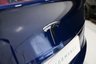 USED 2020 20 TESLA Model 3 Dual Motor Long Range Auto 4WDE 4dr 1 OWNER PREMIUM INTERIOR/AUDIO
