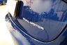 USED 2020 20 TESLA Model 3 Dual Motor Long Range Auto 4WDE 4dr 1 OWNER PREMIUM INTERIOR/AUDIO