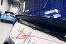 USED 2020 20 TESLA Model 3 Dual Motor Long Range Auto 4WDE 4dr 1 OWNER PREMIUM INTERIOR/AUDIO