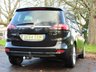 USED 2014 64 VAUXHALL ZAFIRA TOURER 2.0 SRI CDTI 5d 128 BHP DRIVES SUPERB 50 MPG A/C VGC
