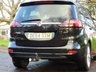 USED 2014 64 VAUXHALL ZAFIRA TOURER 2.0 SRI CDTI 5d 128 BHP DRIVES SUPERB 50 MPG A/C VGC