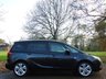 USED 2014 64 VAUXHALL ZAFIRA TOURER 2.0 SRI CDTI 5d 128 BHP DRIVES SUPERB 50 MPG A/C VGC