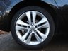 USED 2014 64 VAUXHALL ZAFIRA TOURER 2.0 SRI CDTI 5d 128 BHP DRIVES SUPERB 50 MPG A/C VGC