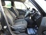 USED 2014 64 VAUXHALL ZAFIRA TOURER 2.0 SRI CDTI 5d 128 BHP DRIVES SUPERB 50 MPG A/C VGC