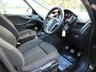USED 2014 64 VAUXHALL ZAFIRA TOURER 2.0 SRI CDTI 5d 128 BHP DRIVES SUPERB 50 MPG A/C VGC