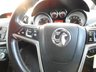 USED 2014 64 VAUXHALL ZAFIRA TOURER 2.0 SRI CDTI 5d 128 BHP DRIVES SUPERB 50 MPG A/C VGC