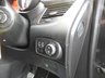 USED 2014 64 VAUXHALL ZAFIRA TOURER 2.0 SRI CDTI 5d 128 BHP DRIVES SUPERB 50 MPG A/C VGC