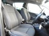 USED 2014 64 VAUXHALL ZAFIRA TOURER 2.0 SRI CDTI 5d 128 BHP DRIVES SUPERB 50 MPG A/C VGC