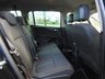USED 2014 64 VAUXHALL ZAFIRA TOURER 2.0 SRI CDTI 5d 128 BHP DRIVES SUPERB 50 MPG A/C VGC