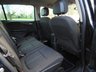 USED 2014 64 VAUXHALL ZAFIRA TOURER 2.0 SRI CDTI 5d 128 BHP DRIVES SUPERB 50 MPG A/C VGC