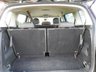 USED 2014 64 VAUXHALL ZAFIRA TOURER 2.0 SRI CDTI 5d 128 BHP DRIVES SUPERB 50 MPG A/C VGC