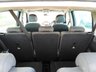USED 2014 64 VAUXHALL ZAFIRA TOURER 2.0 SRI CDTI 5d 128 BHP DRIVES SUPERB 50 MPG A/C VGC