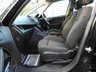 USED 2014 64 VAUXHALL ZAFIRA TOURER 2.0 SRI CDTI 5d 128 BHP DRIVES SUPERB 50 MPG A/C VGC