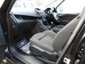 USED 2014 64 VAUXHALL ZAFIRA TOURER 2.0 SRI CDTI 5d 128 BHP DRIVES SUPERB 50 MPG A/C VGC