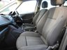 USED 2014 64 VAUXHALL ZAFIRA TOURER 2.0 SRI CDTI 5d 128 BHP DRIVES SUPERB 50 MPG A/C VGC
