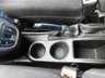 USED 2014 64 VAUXHALL ZAFIRA TOURER 2.0 SRI CDTI 5d 128 BHP DRIVES SUPERB 50 MPG A/C VGC