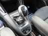 USED 2014 64 VAUXHALL ZAFIRA TOURER 2.0 SRI CDTI 5d 128 BHP DRIVES SUPERB 50 MPG A/C VGC