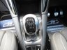 USED 2014 64 VAUXHALL ZAFIRA TOURER 2.0 SRI CDTI 5d 128 BHP DRIVES SUPERB 50 MPG A/C VGC