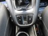 USED 2014 64 VAUXHALL ZAFIRA TOURER 2.0 SRI CDTI 5d 128 BHP DRIVES SUPERB 50 MPG A/C VGC