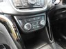 USED 2014 64 VAUXHALL ZAFIRA TOURER 2.0 SRI CDTI 5d 128 BHP DRIVES SUPERB 50 MPG A/C VGC