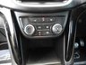 USED 2014 64 VAUXHALL ZAFIRA TOURER 2.0 SRI CDTI 5d 128 BHP DRIVES SUPERB 50 MPG A/C VGC