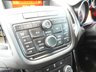 USED 2014 64 VAUXHALL ZAFIRA TOURER 2.0 SRI CDTI 5d 128 BHP DRIVES SUPERB 50 MPG A/C VGC