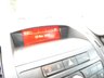 USED 2014 64 VAUXHALL ZAFIRA TOURER 2.0 SRI CDTI 5d 128 BHP DRIVES SUPERB 50 MPG A/C VGC