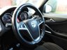 USED 2014 64 VAUXHALL ZAFIRA TOURER 2.0 SRI CDTI 5d 128 BHP DRIVES SUPERB 50 MPG A/C VGC