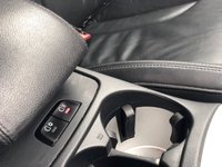 USED 2010 60 AUDI Q5 2.0L TDI QUATTRO DPF 5d 168 BHP 