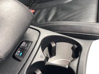 USED 2010 60 AUDI Q5 2.0L TDI QUATTRO DPF 5d 168 BHP 