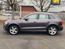 USED 2010 60 AUDI Q5 2.0L TDI QUATTRO DPF 5d 168 BHP 
