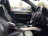 USED 2010 60 AUDI Q5 2.0L TDI QUATTRO DPF 5d 168 BHP 