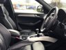 USED 2010 60 AUDI Q5 2.0L TDI QUATTRO DPF 5d 168 BHP 