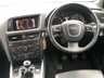 USED 2010 60 AUDI Q5 2.0L TDI QUATTRO DPF 5d 168 BHP 