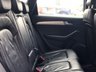 USED 2010 60 AUDI Q5 2.0L TDI QUATTRO DPF 5d 168 BHP 