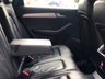 USED 2010 60 AUDI Q5 2.0L TDI QUATTRO DPF 5d 168 BHP 