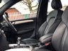 USED 2010 60 AUDI Q5 2.0L TDI QUATTRO DPF 5d 168 BHP 