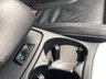 USED 2010 60 AUDI Q5 2.0L TDI QUATTRO DPF 5d 168 BHP 