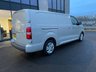 USED 2019 69 PEUGEOT EXPERT 1.6 BLUE HDI PROFESSIONAL LONG EURO 6  ULTRA RARE METALIC PEARL SAND