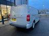 USED 2019 69 PEUGEOT EXPERT 1.6 BLUE HDI PROFESSIONAL LONG EURO 6  ULTRA RARE METALIC PEARL SAND