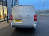 USED 2019 69 PEUGEOT EXPERT 1.6 BLUE HDI PROFESSIONAL LONG EURO 6  ULTRA RARE METALIC PEARL SAND