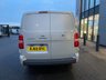USED 2019 69 PEUGEOT EXPERT 1.6 BLUE HDI PROFESSIONAL LONG EURO 6  ULTRA RARE METALIC PEARL SAND
