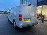 USED 2019 69 PEUGEOT EXPERT 1.6 BLUE HDI PROFESSIONAL LONG EURO 6  ULTRA RARE METALIC PEARL SAND