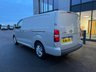 USED 2019 69 PEUGEOT EXPERT 1.6 BLUE HDI PROFESSIONAL LONG EURO 6  ULTRA RARE METALIC PEARL SAND